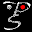 PrimeSense SDK