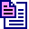 ShellDateTime バージョン 1.9.11.3