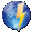 SplendidCRM 10.3 Community