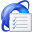 Advanced Cookie Manager 2.41