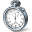 TimeBillingWindow 2.0 Build 2.0.17