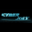 CYBER JOLT