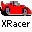 XRacer5 version 5.0