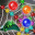 Rainbow Web