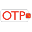 MCD OTP Config Tool