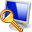 Lock Desk Automator