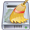 LojiklSweep (64-Bit)
