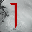 The.Evil.Within.2.Repack version 1.0