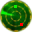 Plagiarism Detector