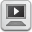 Kplace Test Center 2.9.3