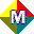 FlexWATCH Manager 3.00.03