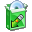 USB Safely Remove 5.3.8.1233