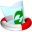 EASEUS Deleted File Recovery 3.0.1