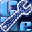 Vantage ChannelEditor for HDTV Series 1.6