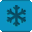 Winter Wonder Buddy - Pogo Version 1.4