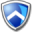 nProtect Security Platform