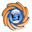 RMVB WMV to AVI Converter 2.10