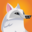Animal Jam 0.5.4 (only current user)