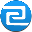 HHTong 唳掛 2.0.0.12