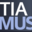 TIA Portal Multiuser Server V15.1