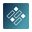 Eidoo 0.12.3 (only current user)