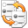 TCP Profiles Manager 1.7