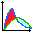 Lamina 2.3.0.64