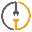 PointCab4Archicad24 version 1.1