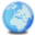 AssetView WEB Client