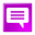 SDM-CAN HELPER 1.0