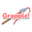 Grapple