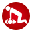 CPR+D Trainer