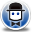 Jeeves Client