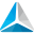 ACCON-S7-NET