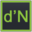 d'Note Setup