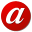 AlfaPad Notes Organizer 5.0 Build 124