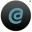 ChromeSearchEngine