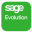 Sage Evolution (7.00.204)
