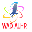 WadalhrTool V 0.1 0.1