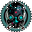Cockwork Industries version 0.1