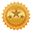 MyBestOffersToday 001.522