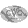 CSR8600 Universal Parameter Manager v2.3.137