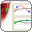 TeamCast TuneCast IP S0713-RD0014
