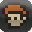 Desura: Home
