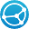 SyncTrayzor (x64) version 1.1.27.0