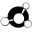 GridMarkets Envoy Launcher 1.1.0