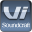 Soundcraft Virtual Vi 4.9.1