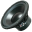 FuzLez WheelsOfVolume