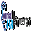 CounselEAR Synergy version 4.3.4