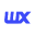 Winmax Miner version 2.0